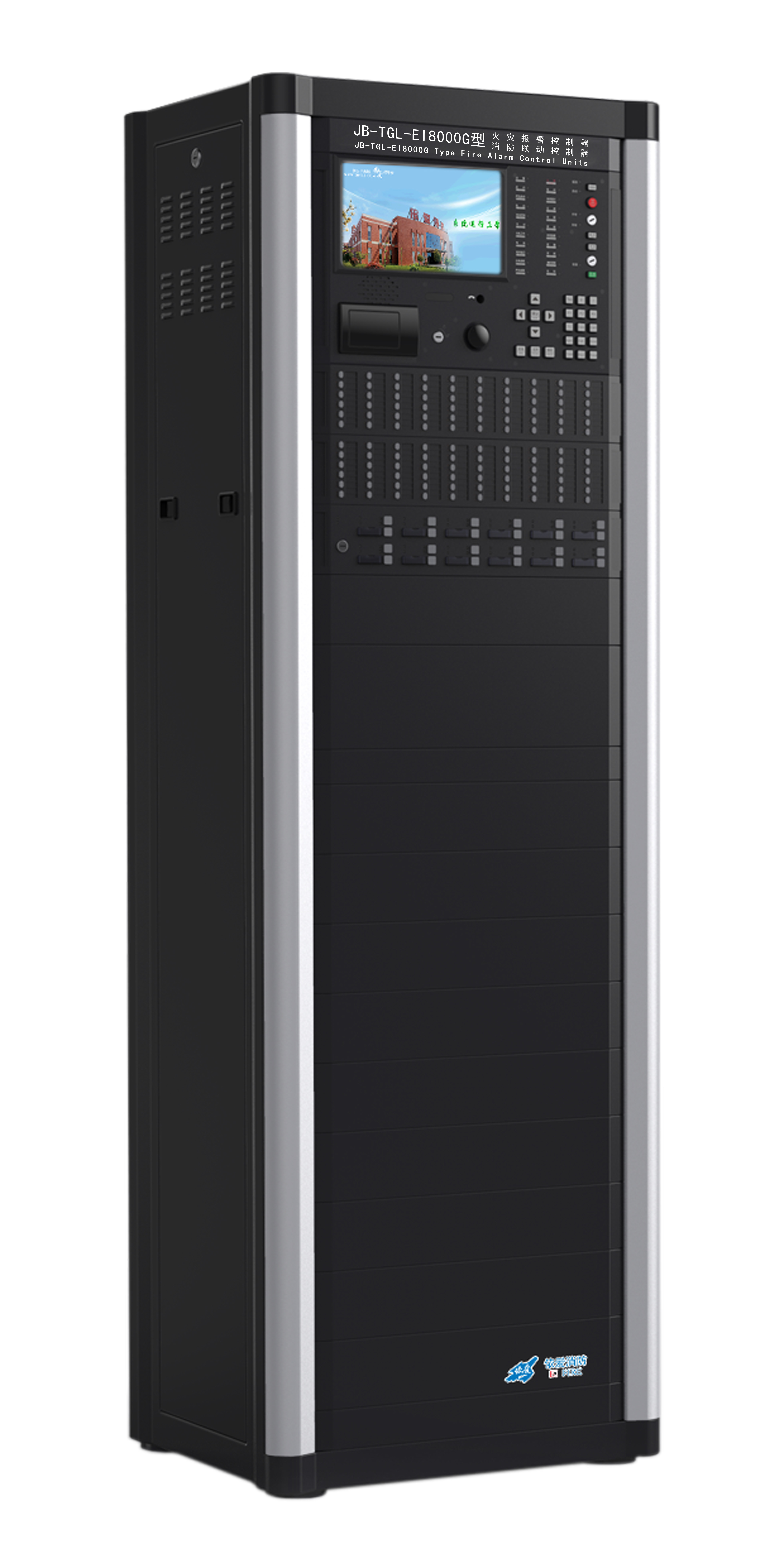 JB-TGL-EI8000G火災報警控制器、消防聯(lián)動(dòng)控制器