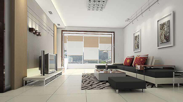 消防知識 丨 看這7點(diǎn)，你就知道你租住的房間是否存在火災隱患！