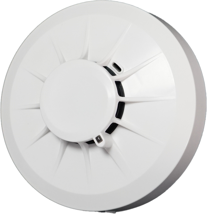 JTY-GD-EI9010型 點(diǎn)型光電感煙火災探測器