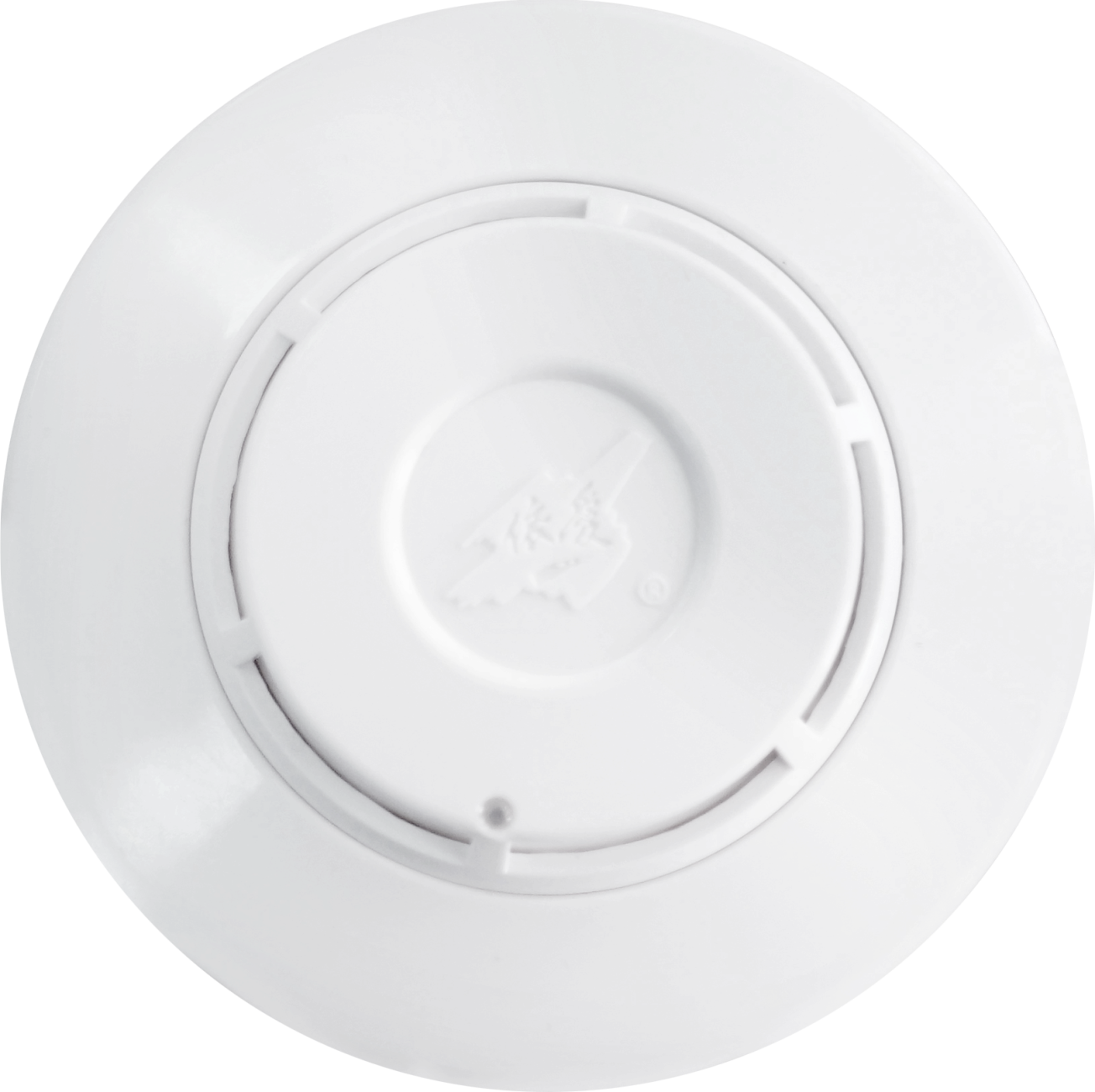 JTY-GD-EI8010型點(diǎn)型光電感煙火災探測器